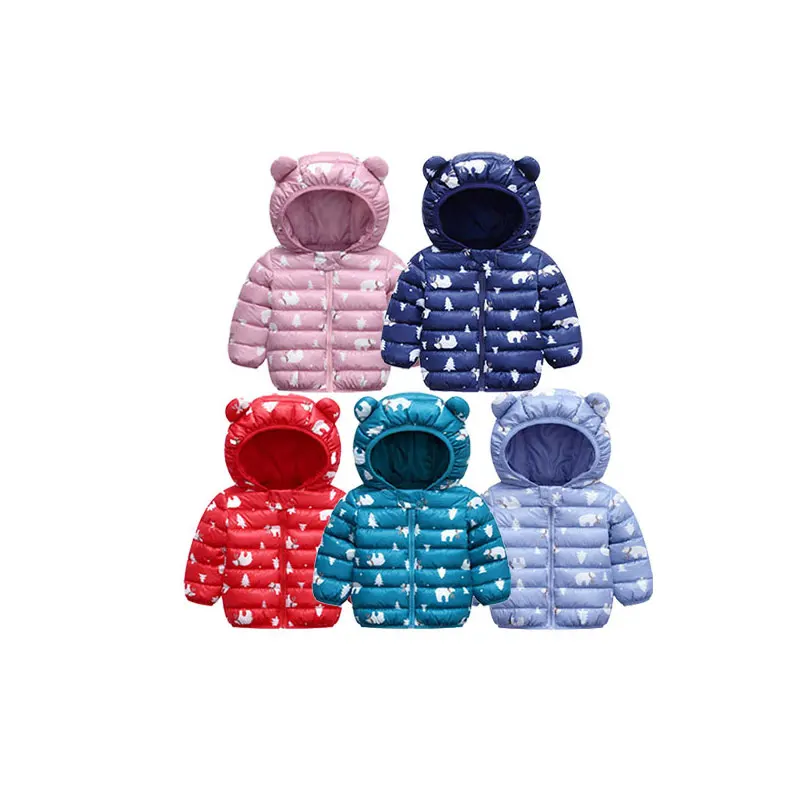 

Wholesale 2Pcs/Sets Baby Jacket, 2020 New 5 Years Baby Boys' Jackets/