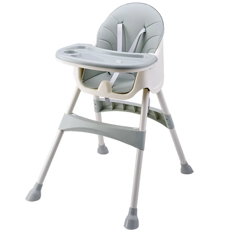 

Baby dining chair Child baby eating chair multi-functional hotelbbDining tables and chairs Adjustable seat