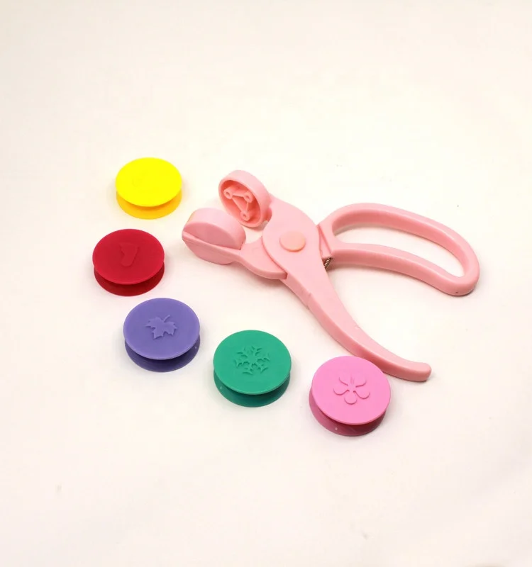 
Best Selling Manual embossing machine Code Printer Letterpress embossing suit 