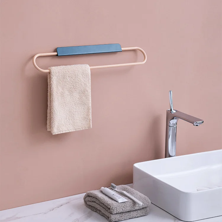 Super Simple Use Just Peel Off And Stick On Plastic Kitchen Or Bathroom