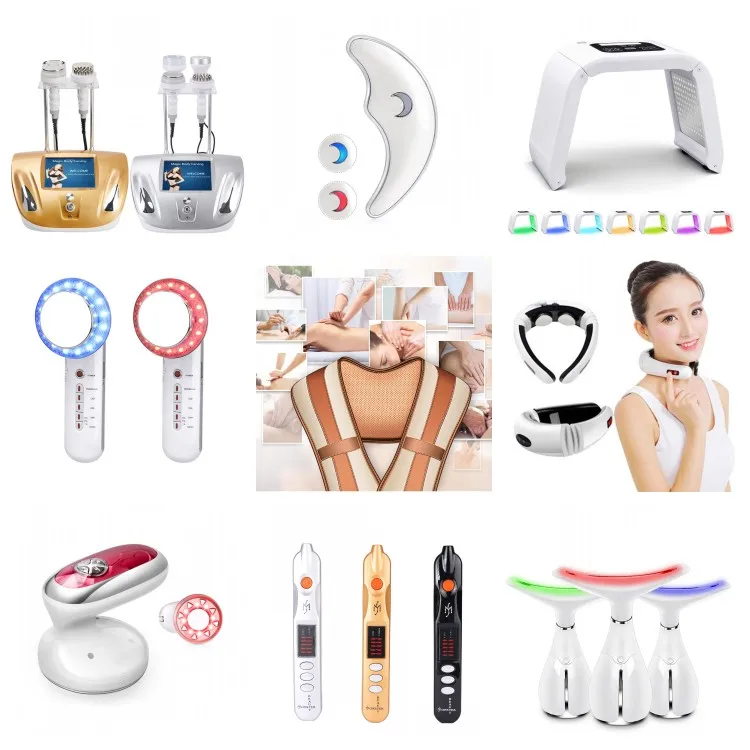 beauty_related.jpg