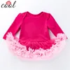 /product-detail/custom-baby-dress-toddlers-infant-girl-birthday-dresses-girls-party-dresses-baby-1-year-old-62001237701.html