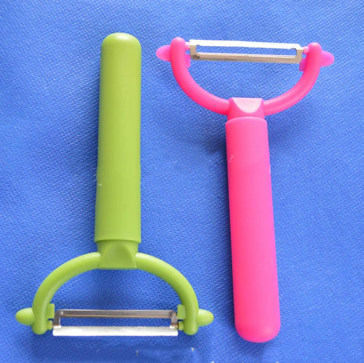 

wholesale nice price High Quality nice price ceramic knife ceramic and Melon Planting fruit knife