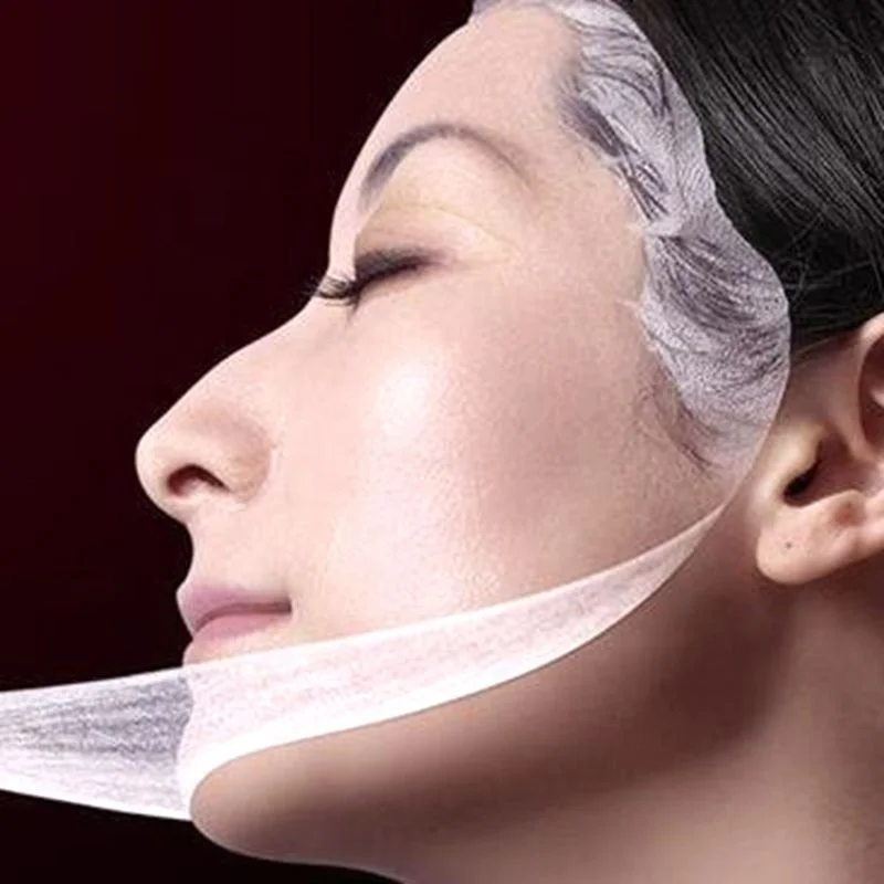 Театральные маски в медицинских масках. Спанбонд маски многоразовые. Изготовитель масок. Изготовитель масок. Респиратор 3m™ 9925 противоаэрозольный.