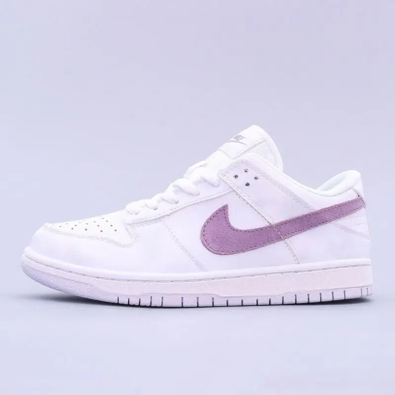 

New Men Running Sneakers male basketball shoes High Quality & Best Price, Black