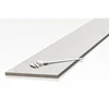 High Density and Quality Mo Molybdenum Plate/Sheet with Cheap Price