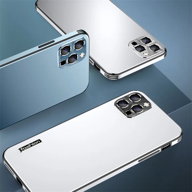 

Bulk price back cover for Samsung galaxy S20, full hard pc matte phone case for samsung s21 ultra a52 a12 case