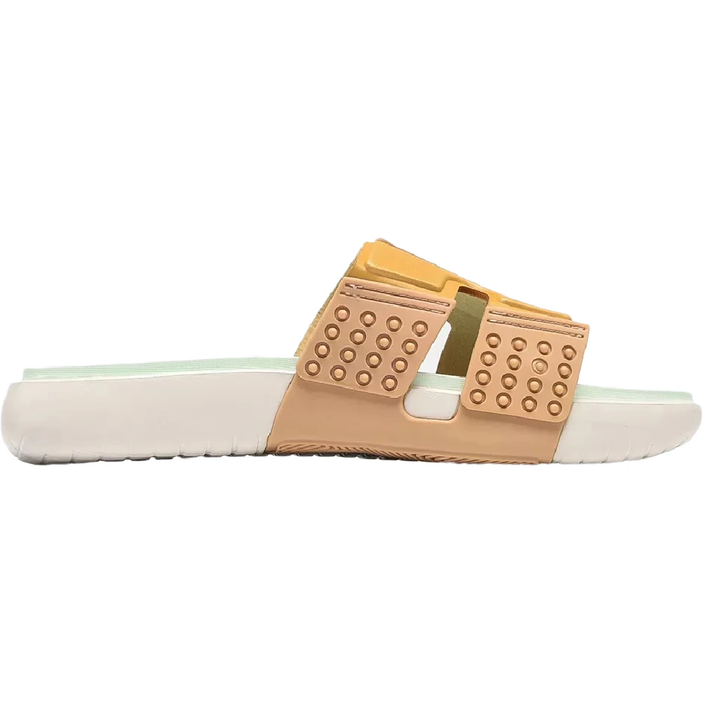 

Hot Sale Original 1:1 Brand Putian Jordan AJ Shoes Fashion Casual Slipper