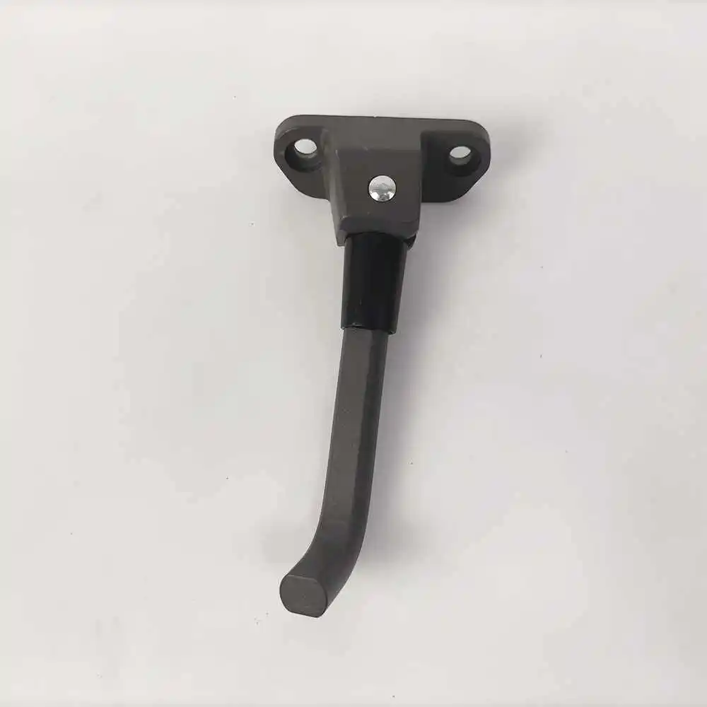 

Good replacement for Ninebot MAX G30 Parts g30 stander kit accessories