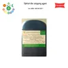 Disc stripping agent Disc waste cleaning fluid Stripping agent For VCD,CD,DVD