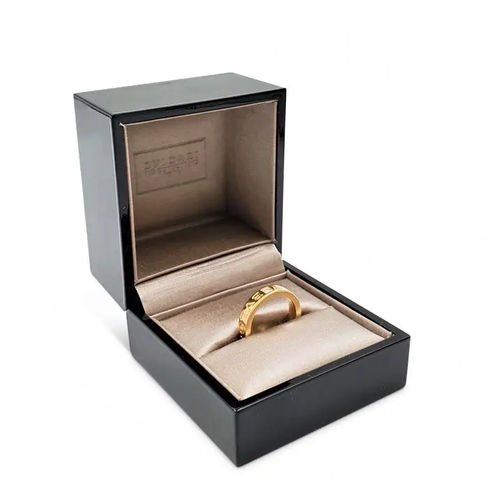

Custom white jewelry packaging paper box pink gold logo print luxury custom black jewelry packaging box
