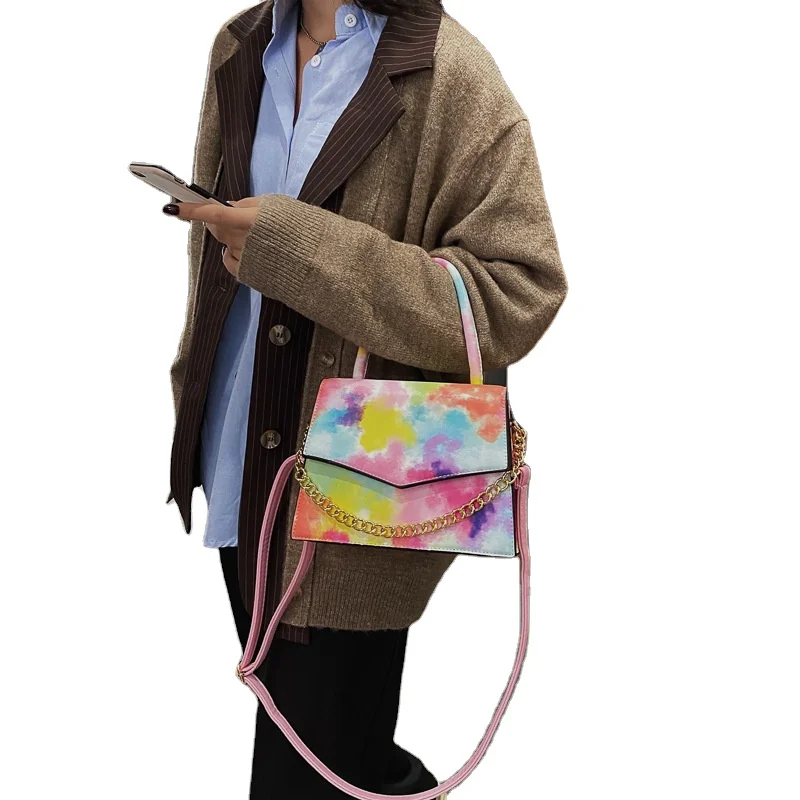 

Handbags for women luxury Crossbody Purse and Fashion Girls Bag designer famous brands Purse Cheap Handbags