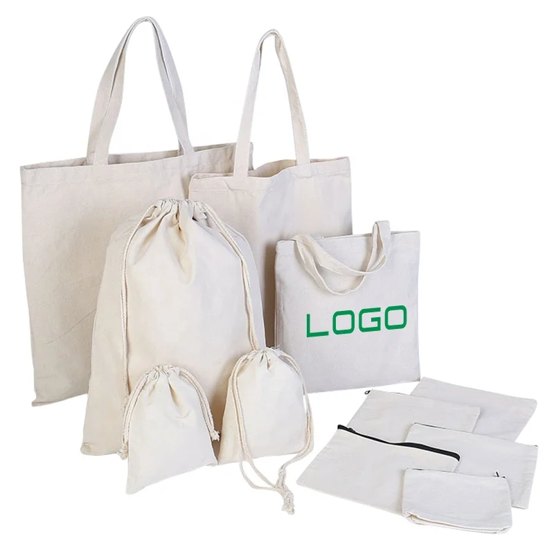 Promotional-Cotton-Canvas-Tote-Shopping-Bag-With.jpg