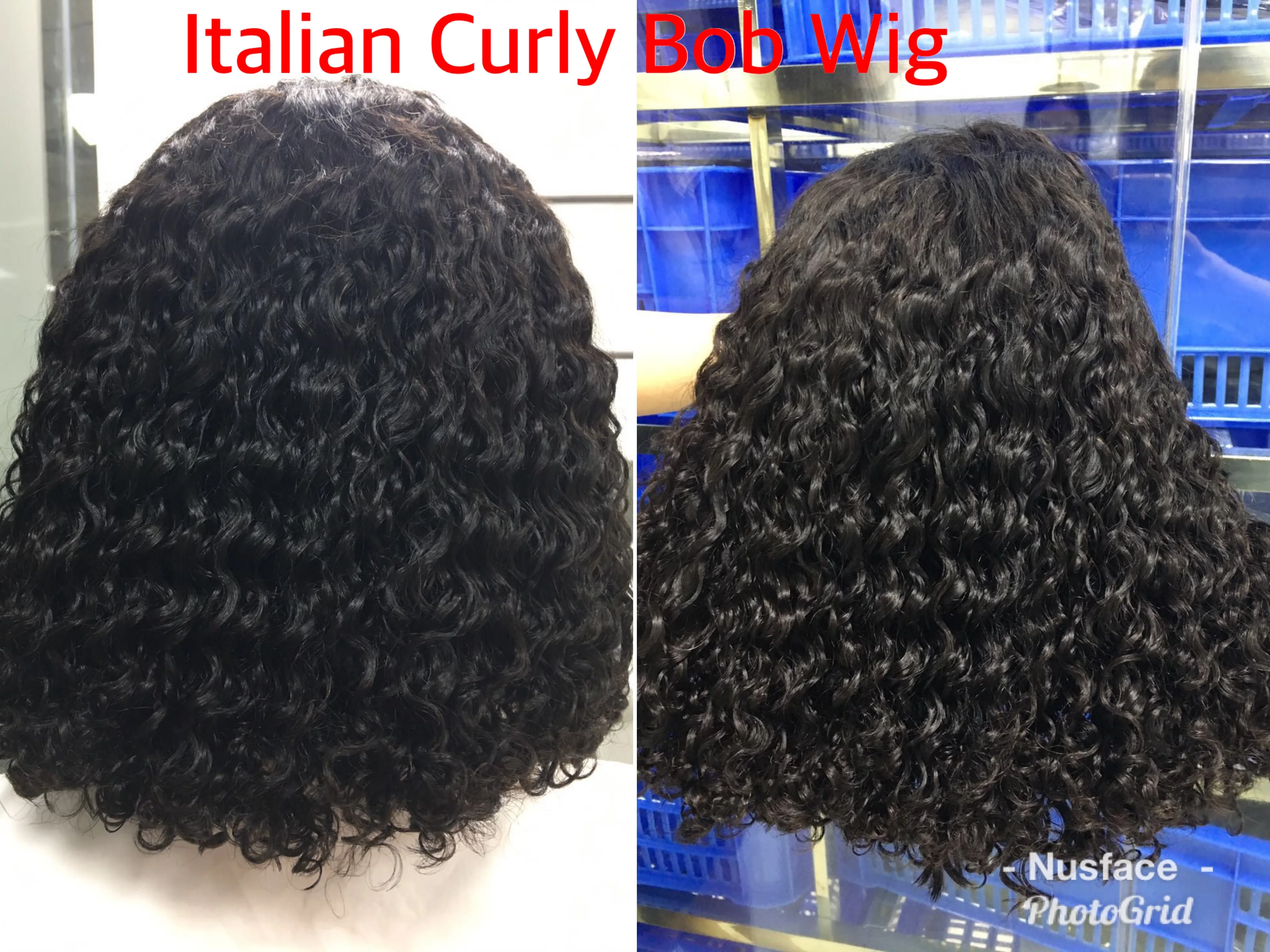 ic bob wig  (1).JPG