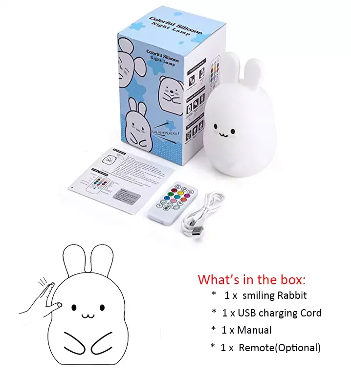 Children-3d-Led light-16.png