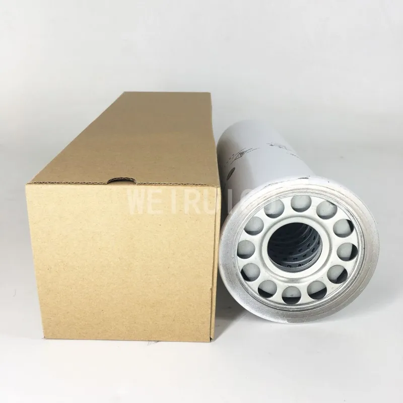 Trane Airconditioner Hydraulic Oil Filter Elm01405 Buy Elm01405