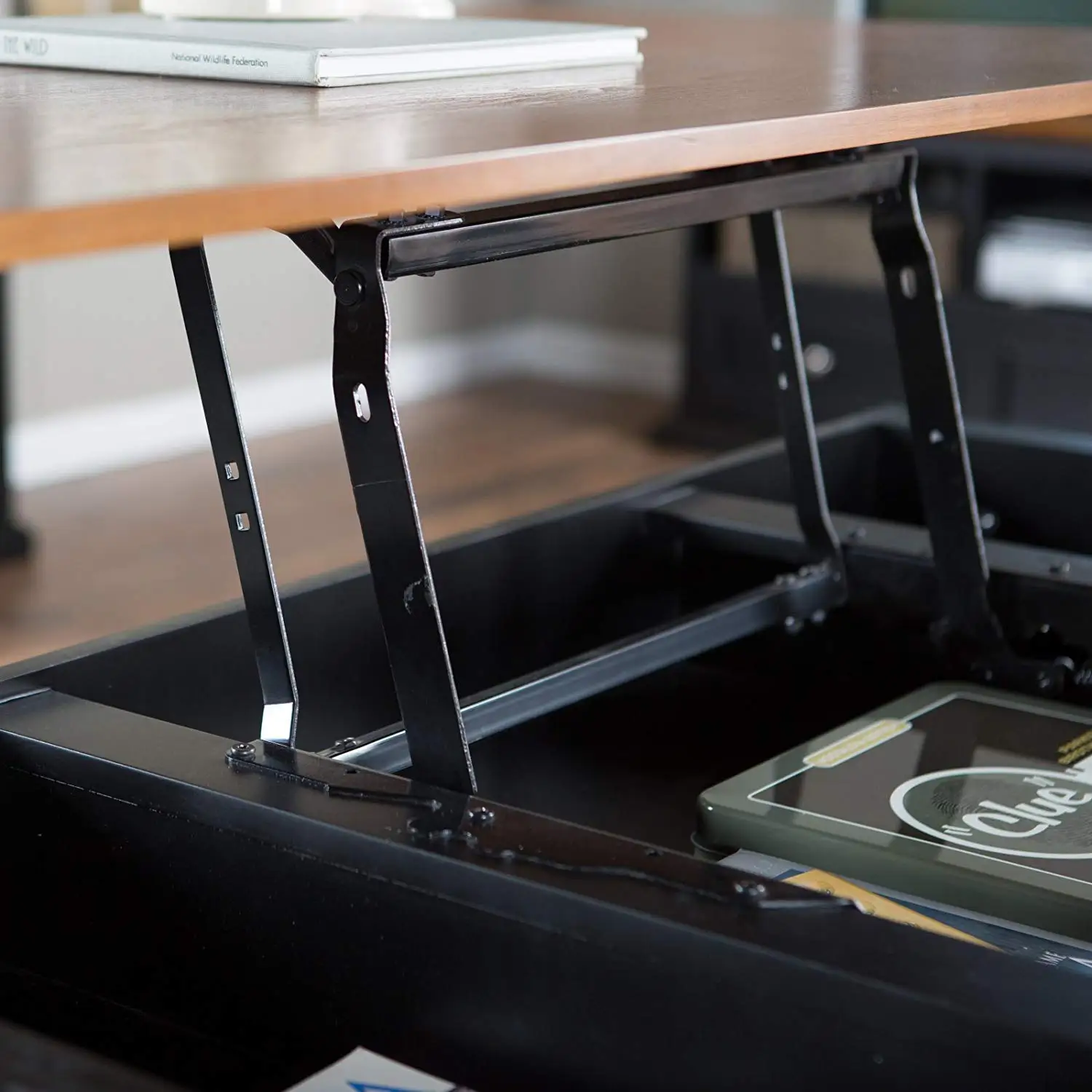 Amazon Best Selling Smart Coffee Table Design Buy Coffee Table Design,Coffee Table,Smart