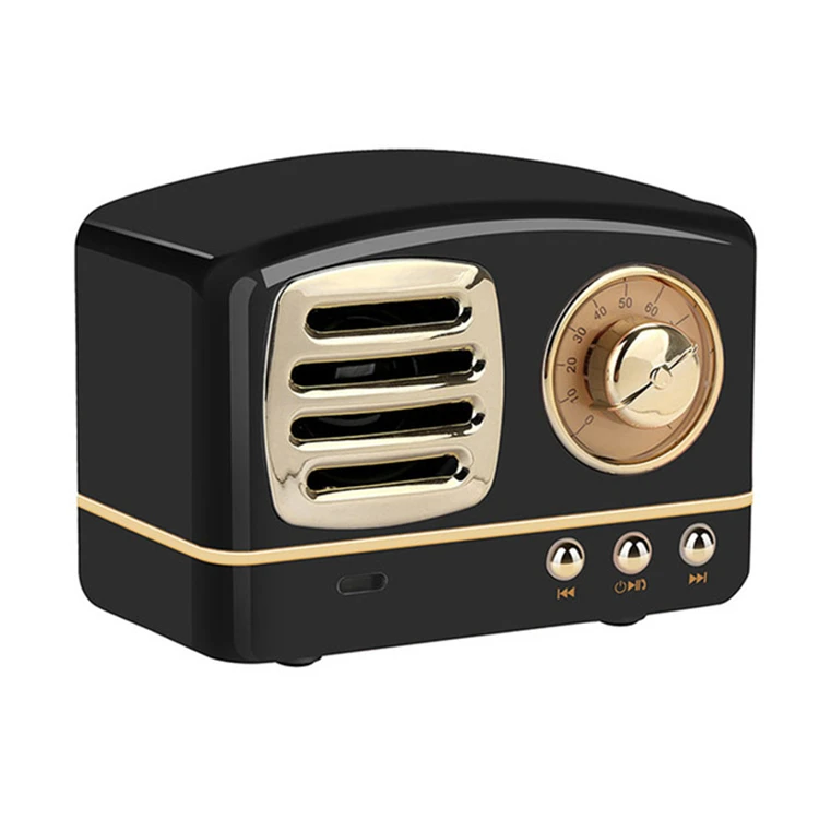 

Mini Portable Wireless Speaker BT Stereo Speakers Wholesale Drop Shipping OEM, White,pink,blue,black,green,wood grain
