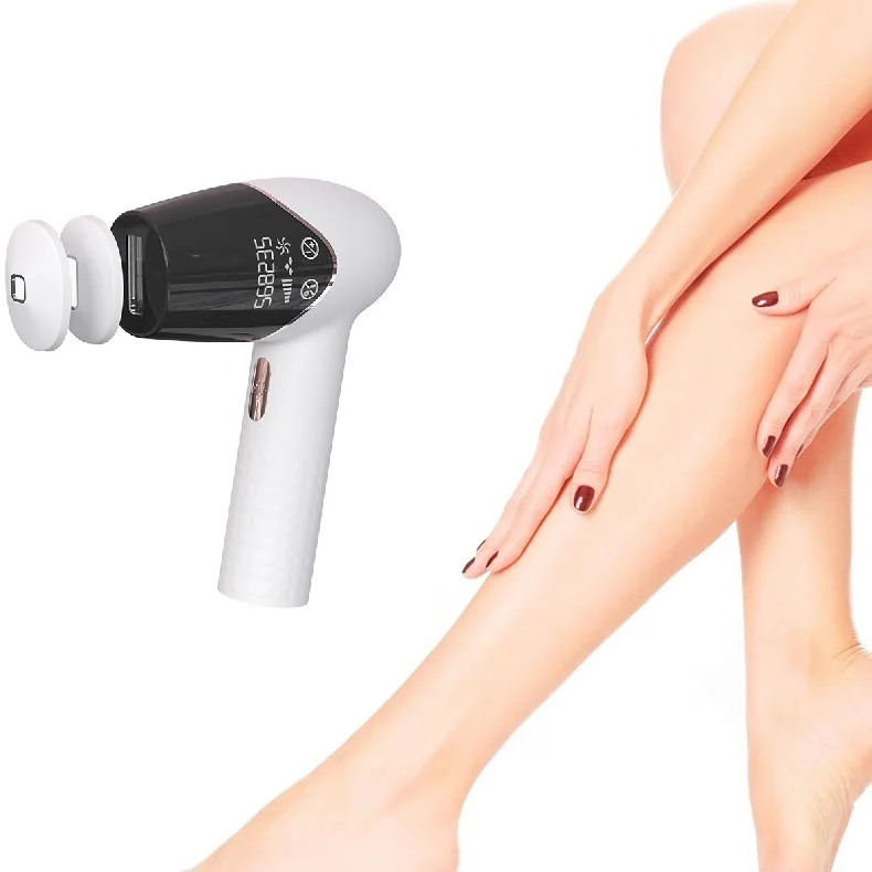 

Newest permanently ipl laser hair removal from home for sale 2020