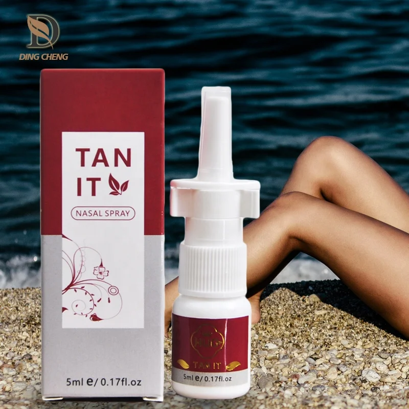

Best fake tan for pale skin 5ml 10mg tan af bondi sands self tanner jergens natural glow