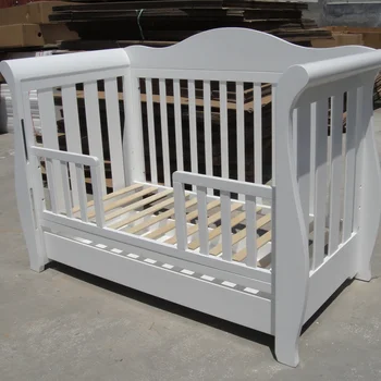 buy cot bed