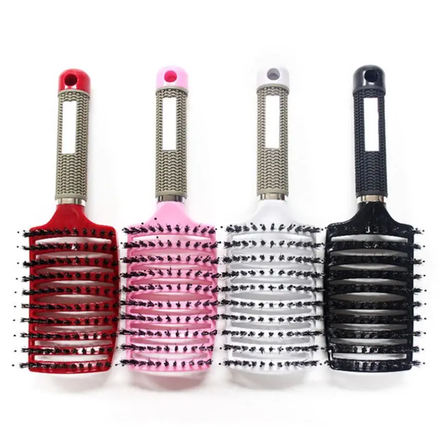 

Multifunctional Dongguan Hair Straightener With Low Price, Customized
