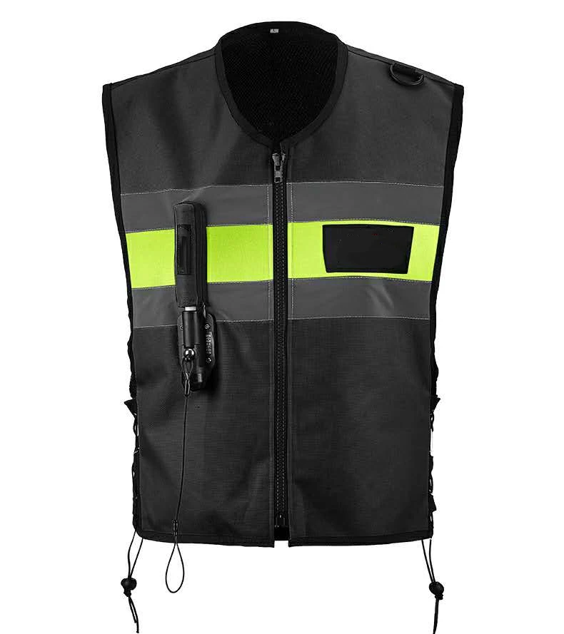 

Amazon Hot Sailing High Quality Necessity Affordable Motorcycle Airbag For Rider