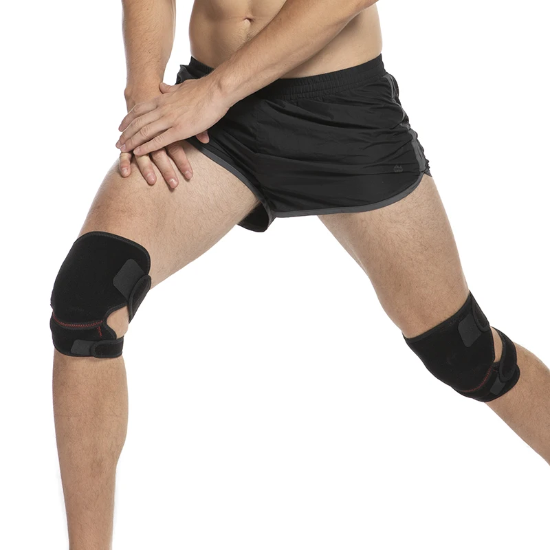 

Protective Knee Pads for Dancers,Volleyball for Girls,Elbow Pad for Avoid Floor Burns & Bruising, Customized color