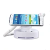 New standalone phone security display stand with alarm device