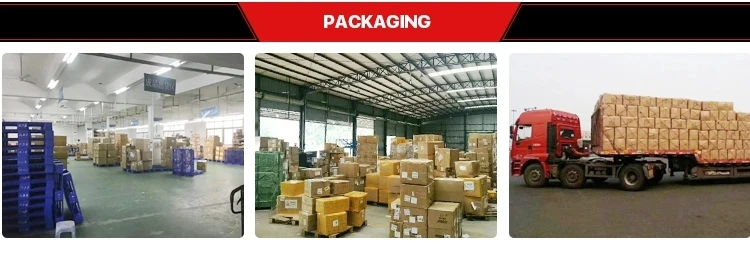 package-dekeo.jpg