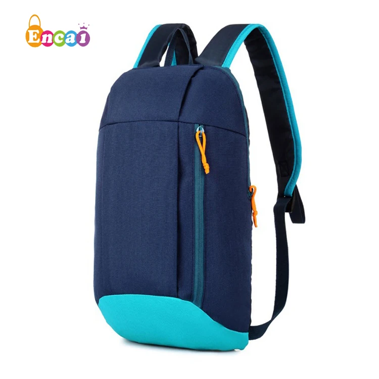 

Customized Children Teenage Girls Leisure Knapsack Fashion Style Student Schoolbag Backpack Promotional Gift Bags