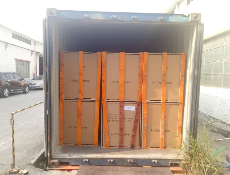 paste-pic-dp_uuid_n0f83