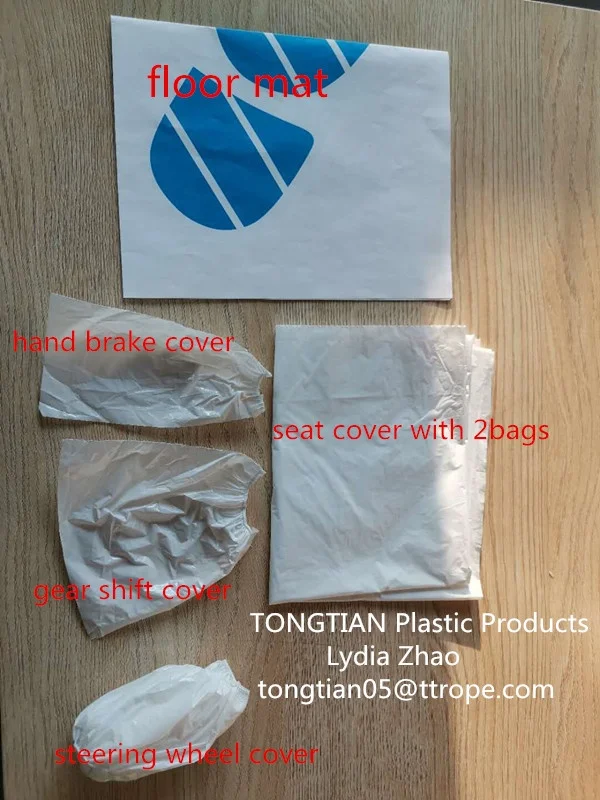 5in 1.jpg