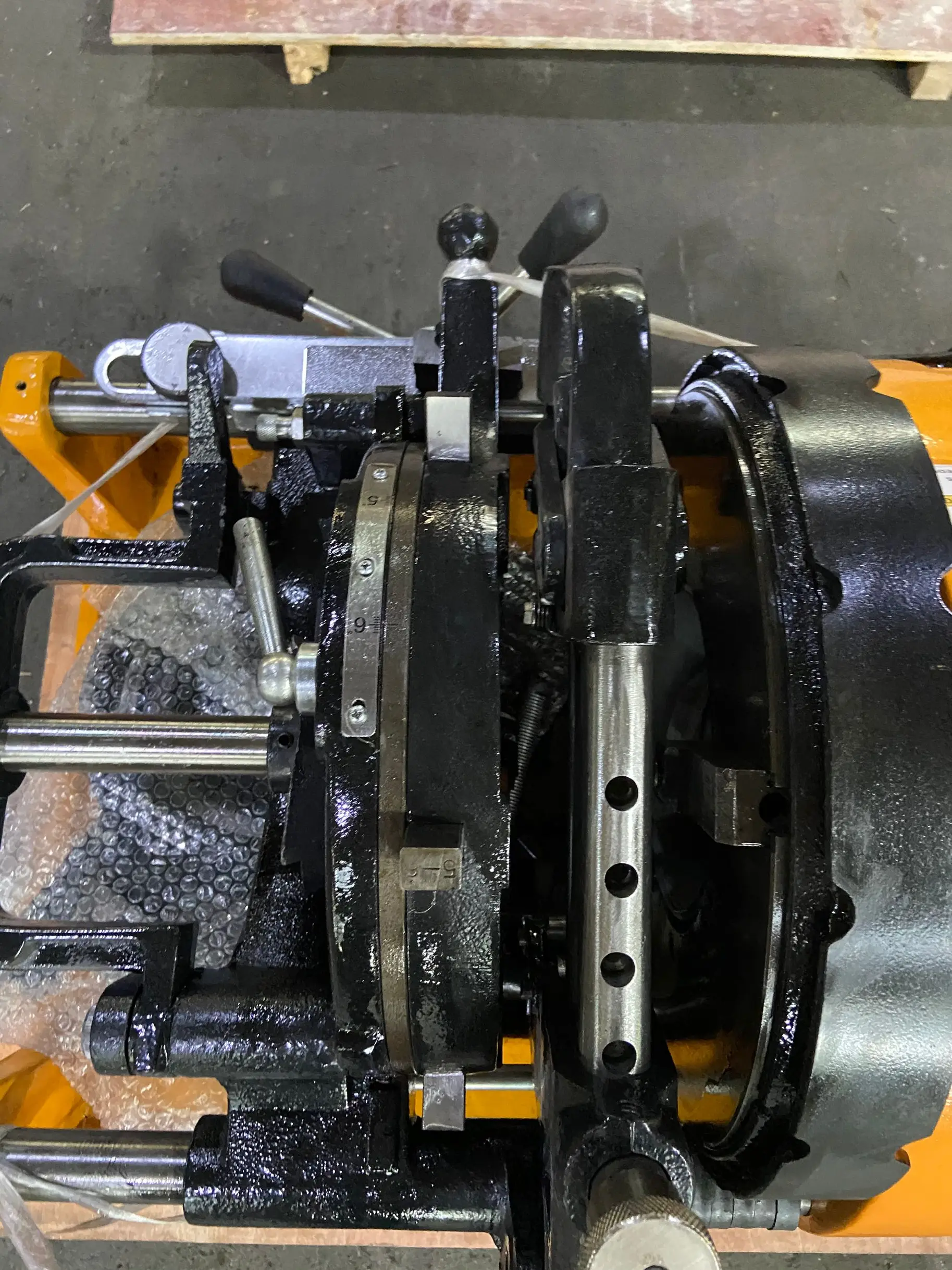 
Hongli SQ150A 2 1/2