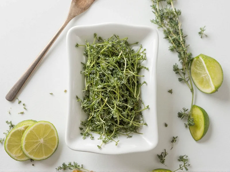 Fresh Thyme Plymouth: Location, Hours & Store Guide