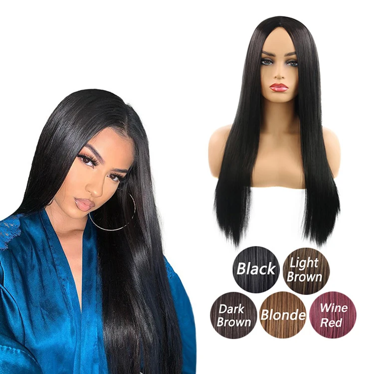 

Long Straight Wigs For Women Black Straight Vendor Hd Transparent Swiss Lace Front Wig Human Hair 360 Lace Frontal Wig Brazilian