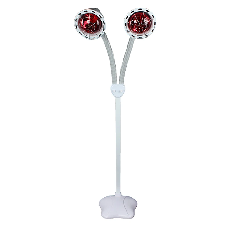 

mini red led light infrared therapy near infrared light therapy device