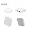 Newest App Smart Home Automation zigbee ha 1.2 gateway With Remote Control