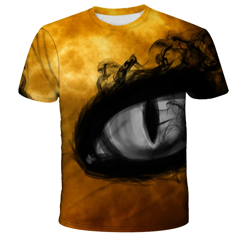 

Popular logo spring and autumn thin oil painting arrow hoodie bf men and women universal lovers 3D Sublimation T Shirt