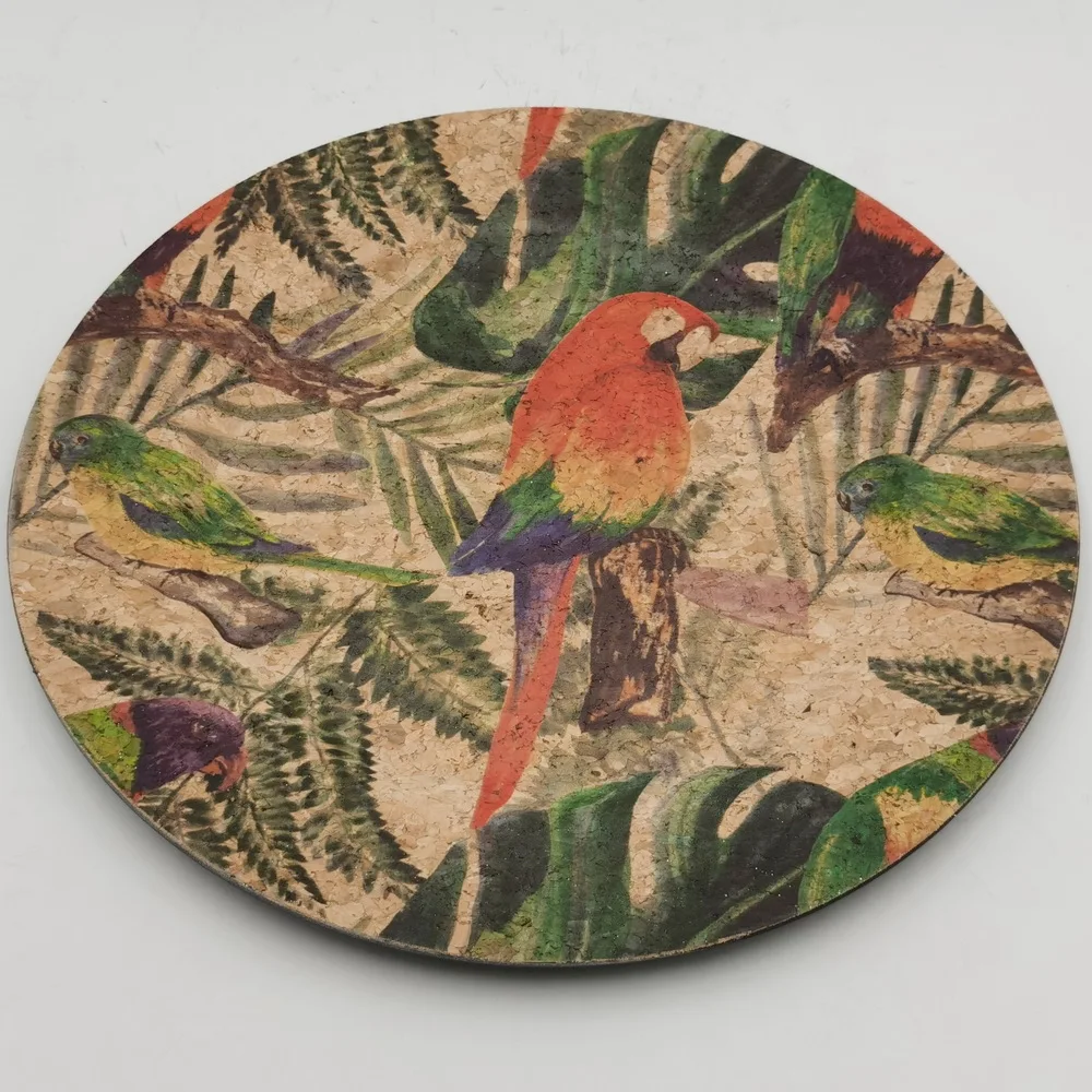 

Plastic plates disposable party container food packing box sugarcane ramen bowl bamboo dish dinner oval plate