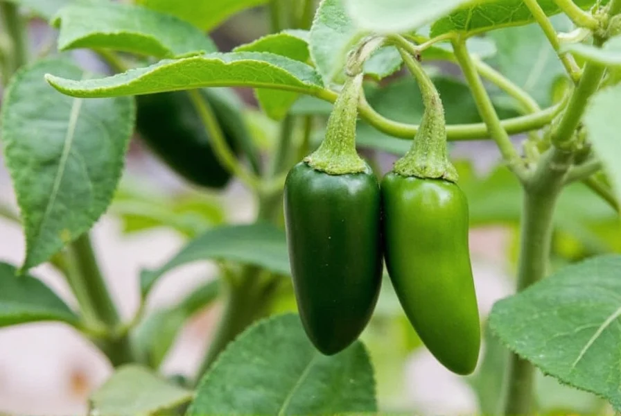 black hungarian pepper