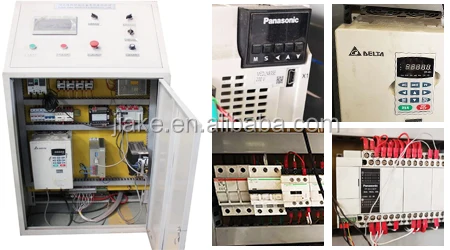 electrical components