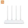Xiaomi Mi Router 4C WiFi Repeater 300Mbps Wifi Router APP Control Xiaomi Router 4C