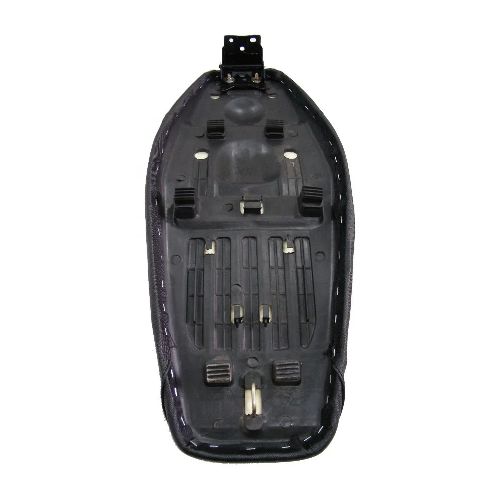 Motorcycle Parts Super Cub Seat For Italika At110 Asiento Para Motos Buy Seat,Motorcycle Parts