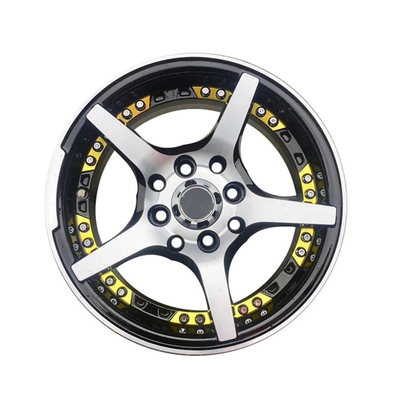 разболтовка ваз 2110. измерить разболтовку диска 5 отверстий. Bridgestone eco/se10. маркировка на литых дисках. ауди а3 разболтовка колес.