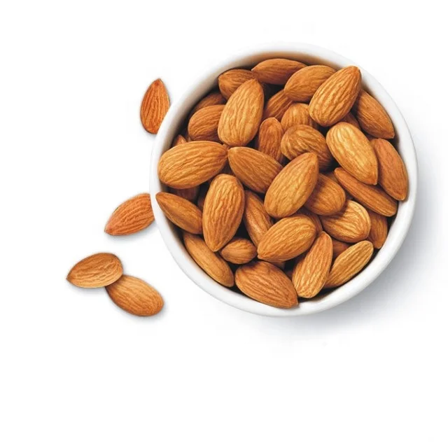 
Indian Almond Nuts 