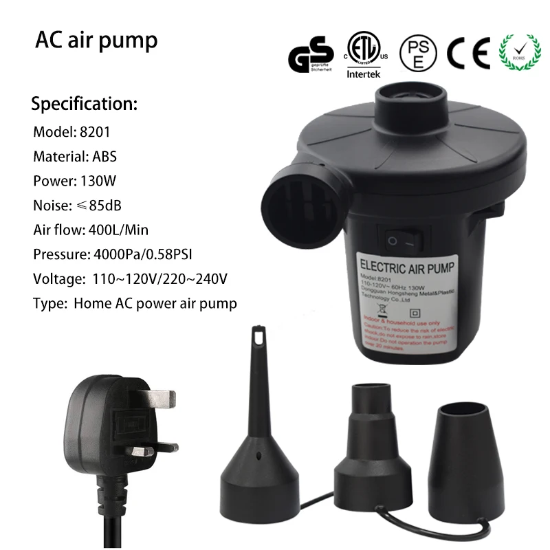 8201 air pump7.jpg