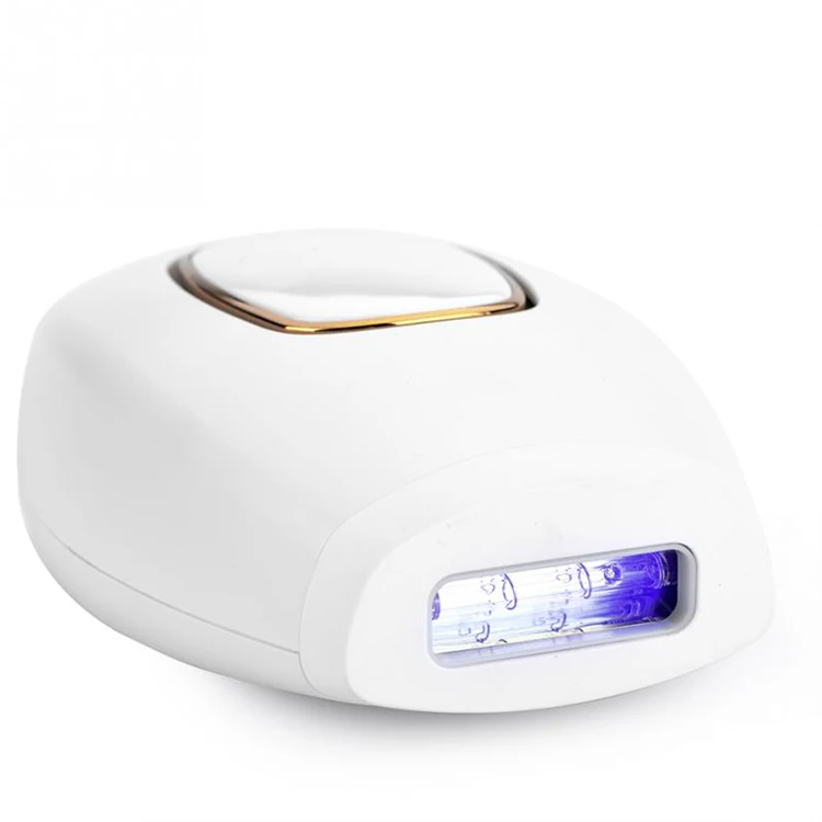 

Best Factory Price Mini Unit Diode Laser Home Multifunctional Shr Ipl Hair Removal Machine With Intense Pulse Light