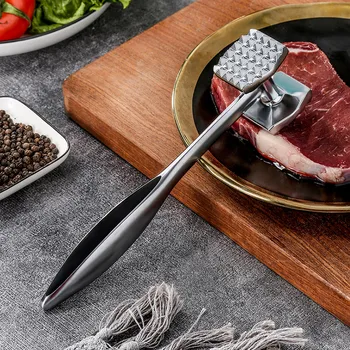 tenderizer meat pictures