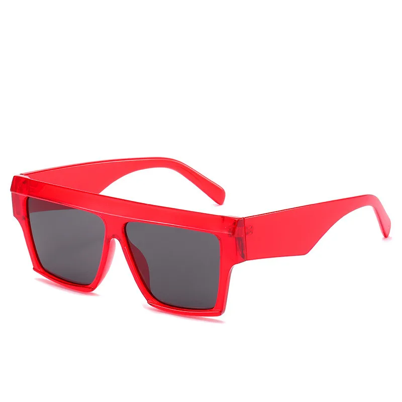 

Sunglasses Women Mens Wholesale Cat Eye Red 2021 Shades Womens Custom Fashionable Sun Glasses